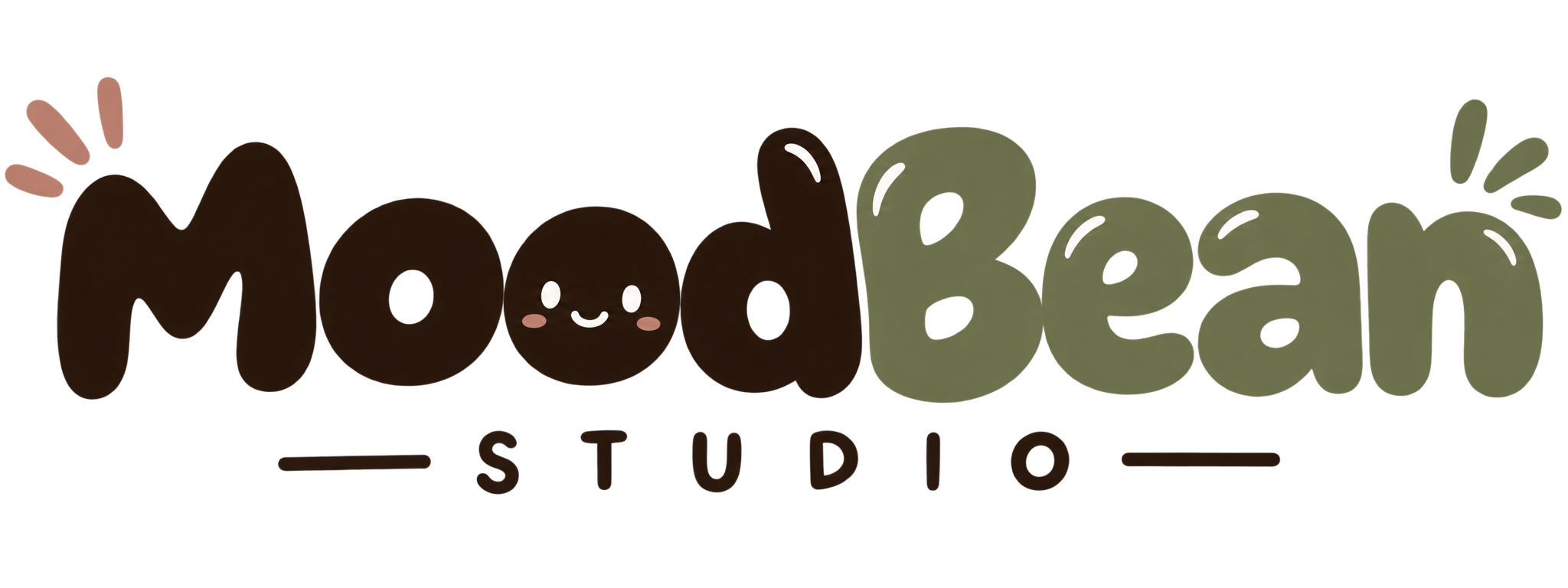 Moodbean Studio